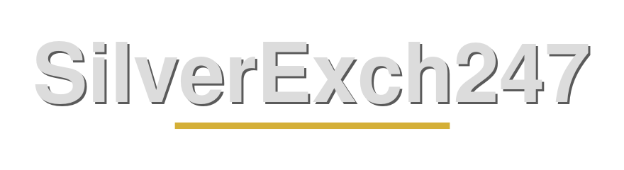 silverexch247