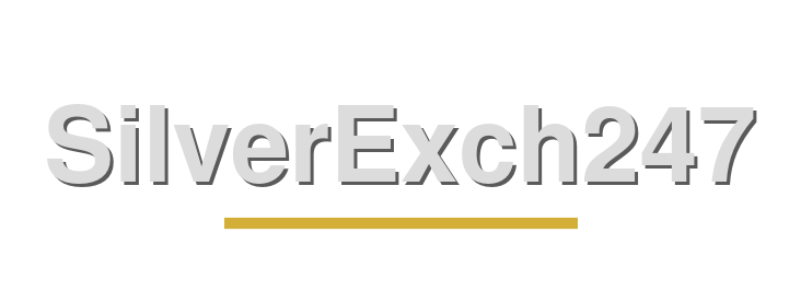 silverexch247 Login Platform – Trusted Betting Exchange India